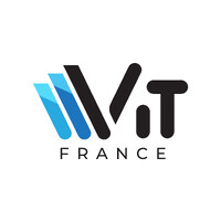 VIT - Vitrage isolant technique logo - Similar company to Soveriso
