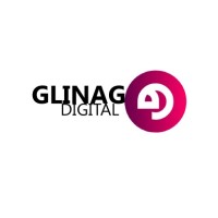 GLINAG Interactive logo - Similar company to Agile Communications Limited