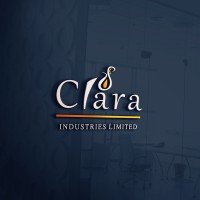 Clara Industries logo - Similar company to Pack In India