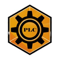 PLC Laboratory logo - Similar company to Sman 1 Sumedang