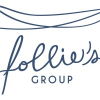 Follie's Group S.r.l logo - Similar company to Antonino Valenti Av Lab Srl