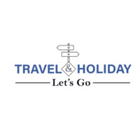 Travel And Holiday logo - Similar company to Codemantra Codeverse