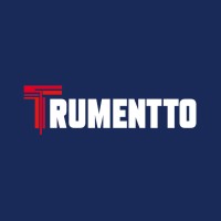 TRUMENTTO logo - Similar company to Petrotransp