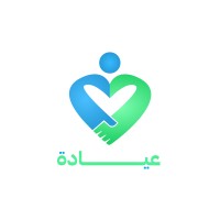 Eyada - عيادة logo - Similar company to Supernova Marketing