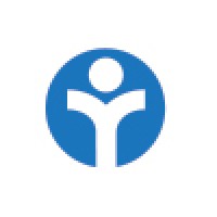 Entrust Community Services