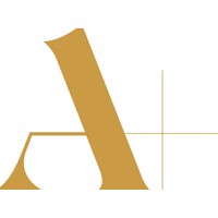 Agence A+ logo - Similar company to Ojsm Concept