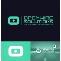 OpenWire Solutions logo - Similar company to Openwire
