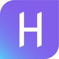 HelpNearby logo - Similar company to Helpers Near Me