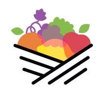 Karma Lebanon SAL logo - Similar company to Map Trade