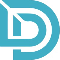 Dynamic Duos in Business logo - Similar company to Intelligent Leadership Movement