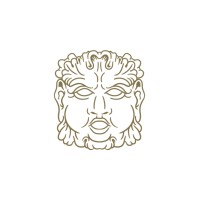 Villa Dubrovnik logo - Similar company to Shomont