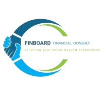 Finboard Financial Consult. logo - Similar company to Sphere Ltd