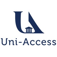 Uni Access Limited logo - Similar company to Xcellian Pvt.Ltd.