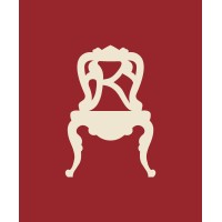 Kongka Manufacturer Company Limited logo - Similar company to Sesia