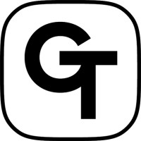 GARANT logo - Similar company to Emon Infotech