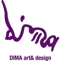 DIMA art& design logo - Similar company to Agri Brianza Srl