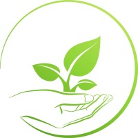 Caresumatra