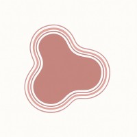 InveeSync logo - Similar company to Rocketx Exchange