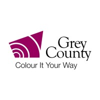 County of Grey logo - Similar company to Bruce County