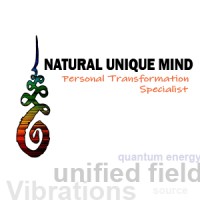 Natural Unique Mind logo - Similar company to Oxocan