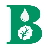 Brothers in Farms LLC logo - Similar company to Way Fruit Farm