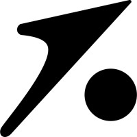 PySphere Technologies LLP logo - Similar company to Firefly Solutions