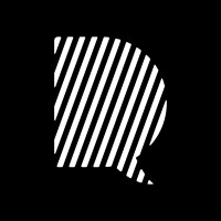 Le Drenche logo - Similar company to Auxilio-Immo