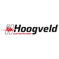 Hoogveld Elektra B.V. logo - Similar company to Ah Packaging