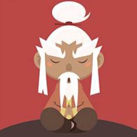 Kansocial logo - Similar company to Qubical It