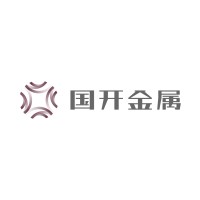 无锡国开金属资源有限公司 logo - Similar company to Ask Resources Limited