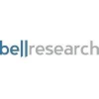 BellResearch logo - Similar company to The Core Lab