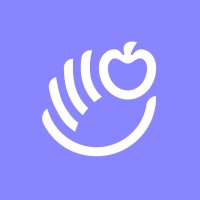 Miðstöð menntunar og skólaþjónustu logo - Similar company to Miðeind