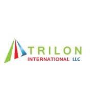 Trilon International LLC logo - Similar company to Uvd360