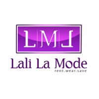 Lali La Mode logo - Similar company to Awunpara
