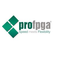 Veloce proFPGA FPGA based Prototyping Solutions logo - Similar company to Scicatec - Fpga Soc Development For Signal, Video And Image Processing