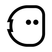 PLG - Power League Gaming logo - Similar company to Full Hp