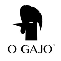 O Gajo
