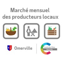 Marché des producteurs et artisans locaux logo - Similar company to Sicae Vs