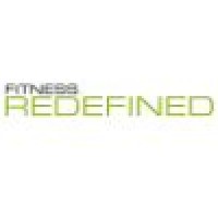 Fitness Redefined