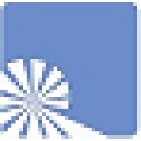 Mackie Consulting logo - Similar company to Mackie Research