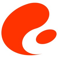 ACID Création logo - Similar company to Pumpup