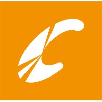 COVALEX logo - Similar company to Pöalla