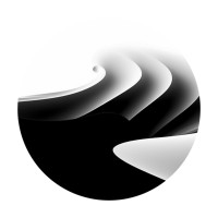 Rollo Studio logo - Similar company to Onceb Design Strategy