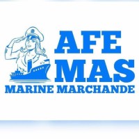 Association des femmes marins du Sénégal/Marine Marchande logo - Similar company to Maamjigeen