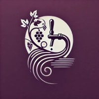 Tap the Vine, Ltd. logo - Similar company to Touch Of Wine Ltd.