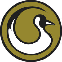 Pintail Partners LLC logo - Similar company to Exeest