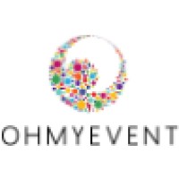 Ohmyevent
