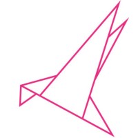 RAPIDITY logo - Similar company to Optichrome