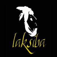 Riad Laksiba - Marrakech - No Ordinary Guesthouse logo - Similar company to Copy Center