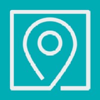 Oran Solutions logo - Similar company to Mackleys